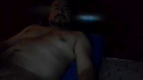 Snapshot of kush40 chatting on 03/24/26, 09:58 kush40 online show from 03/24/26, 09:58