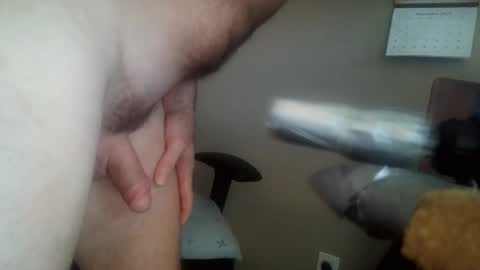 Snapshot of kushbombz chatting on 04/03/26, 04:16 Kushbombz online show from 04/03/26, 04:16