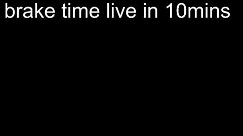 kgbbc9 online show from 11/01/25, 07:05