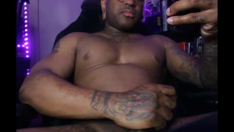 Snapshot of kushgoth chatting on 05/28/26, 05:38 Kushgoth online show from 05/28/26, 05:38