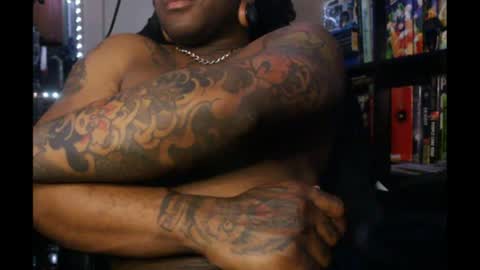 Snapshot of kushgoth chatting on 07/03/26, 04:24 Kushgoth online show from 07/03/26, 04:24