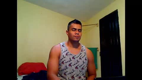 kushlozter online show from 10/23/25, 09:13