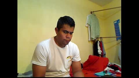 kushlozter online show from 11/05/25, 08:14