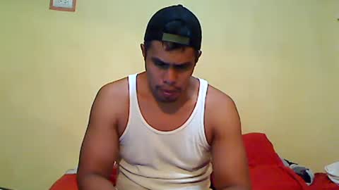 kushlozter online show from 11/06/25, 11:15