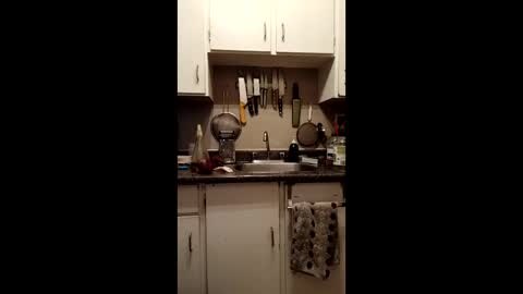 Snapshot of kushmanzara chatting on 04/03/26, 03:10 kushmanzara online show from 04/03/26, 03:10