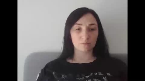 kusia032132 online show from 03/09/25, 11:58