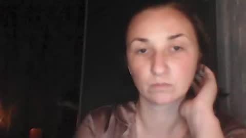 kusia032132 online show from 11/27/25, 09:28