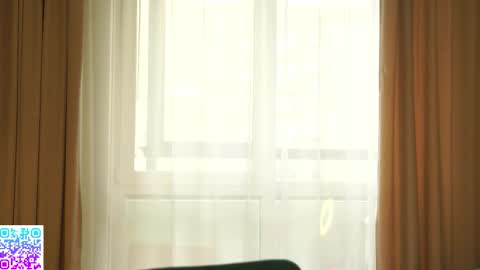 Brianna my friends can call me Bri or kusya D online show from 09/10/25, 05:40