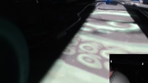 Snapshot of kustom77 chatting on 11/07/25, 03:17 Vlad Voivode of Wallachia online show from 11/07/25, 03:17