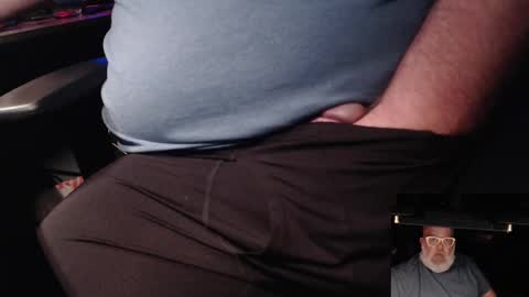 Snapshot of kustom77 chatting on 11/08/25, 12:38 Vlad Voivode of Wallachia online show from 11/08/25, 12:38