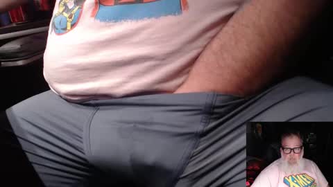 Snapshot of kustom77 chatting on 02/15/26, 01:41 Vlad Voivode of Wallachia online show from 02/15/26, 01:41