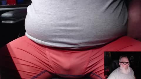 Snapshot of kustom77 chatting on 02/17/26, 12:51 Vlad Voivode of Wallachia online show from 02/17/26, 12:51