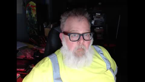 Snapshot of kustom77 chatting on 02/17/26, 09:32 Vlad Voivode of Wallachia online show from 02/17/26, 09:32