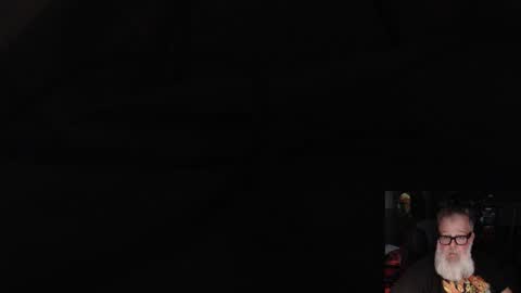 Snapshot of kustom77 chatting on 03/02/26, 09:54 Vlad Voivode of Wallachia online show from 03/02/26, 09:54