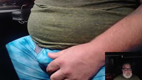 Snapshot of kustom77 chatting on 07/20/26, 09:28 Vlad Voivode of Wallachia online show from 07/20/26, 09:28