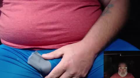 Snapshot of kustom77 chatting on 07/22/26, 12:02 Vlad Voivode of Wallachia online show from 07/22/26, 12:02