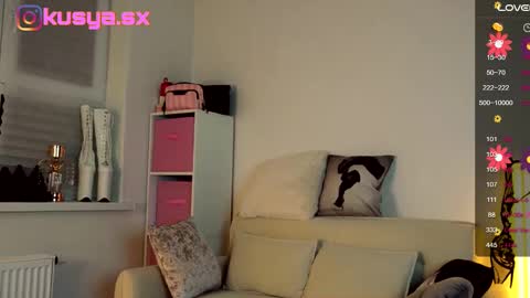 Snapshot of kusyasx chatting on 02/01/26, 09:24 xenia online show from 02/01/26, 09:24