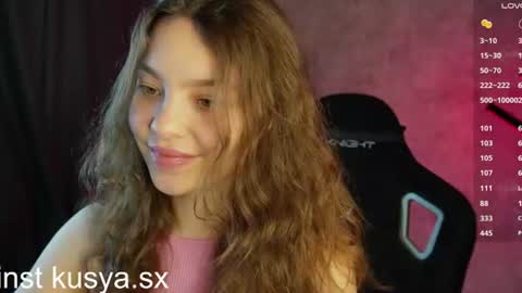 xenia  online show from 06/30/26, 08:10