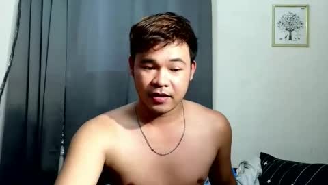 Snapshot of kuyakuysdaks21 chatting on 04/03/26, 04:54 kuyakuysdaks21 online show from 04/03/26, 04:54