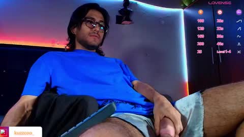 Snapshot of kuzzcoo chatting on 01/11/26, 03:11 kuzzcoo online show from 01/11/26, 03:11