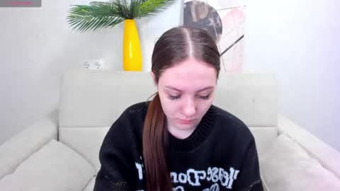 Kvetachka Thu-Sun 0900am-1500pmGTM2 online show from 12/07/24, 02:53