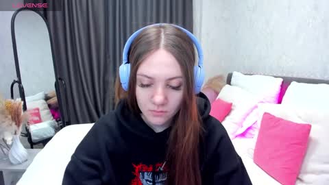 Kvetachka Thu-Sun 0900am-1500pmGTM2 online show from 12/08/24, 12:18