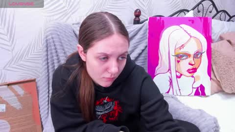 Kvetachka Thu-Sun 0900am-1500pmGTM2 online show from 12/18/24, 12:54