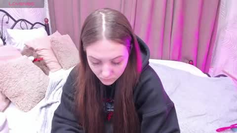 Kvetachka Thu-Sun 0900am-1500pmGTM2 online show from 12/22/24, 01:01