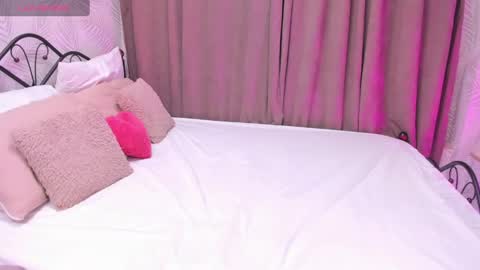 Kvetachka Thu-Sun 0900am-1500pmGTM2 online show from 12/26/24, 12:46