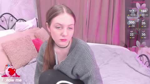 Kvetachka Thu-Sun 0900am-1500pmGTM2 online show from 12/26/24, 03:49