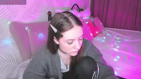 Kvetachka Thu-Sun 0900am-1500pmGTM2 online show from 12/28/24, 03:47