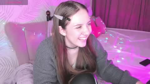 Kvetachka Thu-Sun 0900am-1500pmGTM2 online show from 12/28/24, 06:49