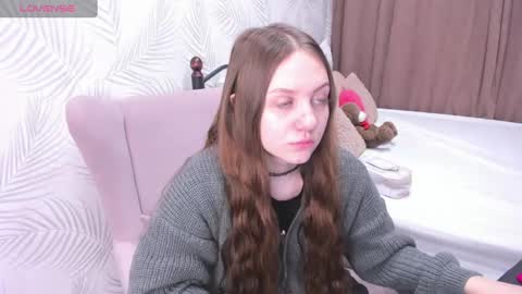 Kvetachka Thu-Sun 0900am-1500pmGTM2 online show from 12/29/24, 12:52