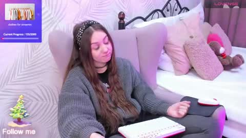 Kvetachka Thu-Sun 0900am-1500pmGTM2 online show from 12/29/24, 03:54