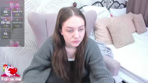 Kvetachka Thu-Sun 0900am-1500pmGTM2 online show from 01/08/25, 03:51