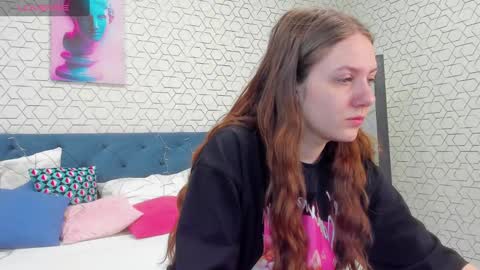 Kvetachka Thu-Sun 0900am-1500pmGTM2 online show from 01/10/25, 01:21