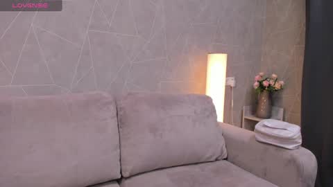 Kvetachka Thu-Sun 0900am-1500pmGTM2 online show from 01/11/25, 01:16