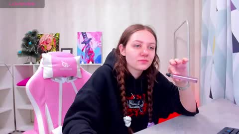 Kvetachka Thu-Sun 0900am-1500pmGTM2 online show from 01/14/25, 12:33