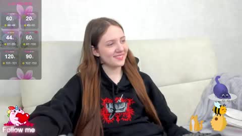 Kvetachka Thu-Sun 0900am-1500pmGTM2 online show from 01/19/25, 03:50