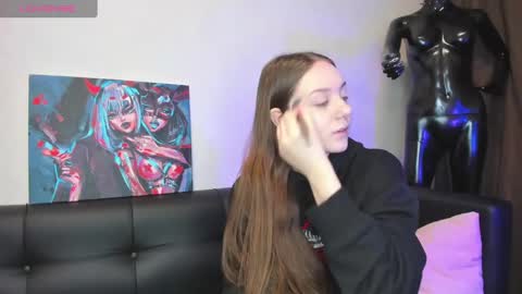 Kvetachka Thu-Sun 0900am-1500pmGTM2 online show from 01/22/25, 01:10