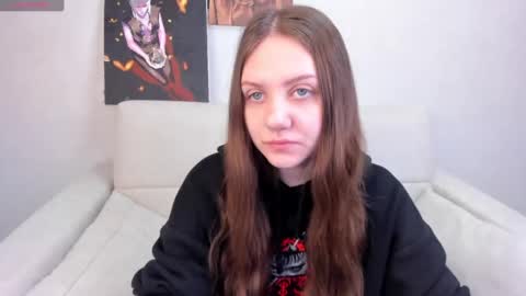 Kvetachka Thu-Sun 0900am-1500pmGTM2 online show from 01/25/25, 12:38