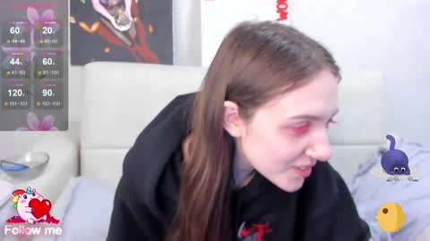 Kvetachka Thu-Sun 0900am-1500pmGTM2 online show from 01/25/25, 06:45