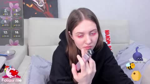 Kvetachka Thu-Sun 0900am-1500pmGTM2 online show from 01/25/25, 09:47