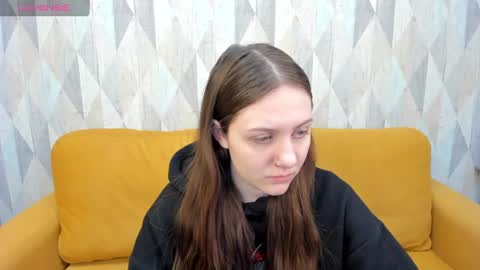 Kvetachka Thu-Sun 0900am-1500pmGTM2 online show from 01/26/25, 12:58