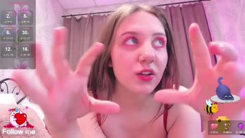 Kvetachka Thu-Sun 0900am-1500pmGTM2 online show from 01/28/25, 04:18