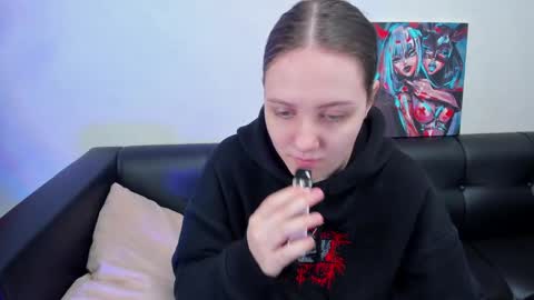 Kvetachka Thu-Sun 0900am-1500pmGTM2 online show from 02/09/25, 12:49