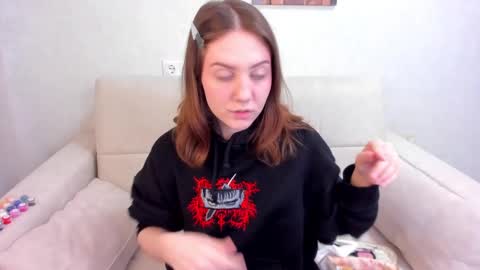 Kvetachka Thu-Sun 0900am-1500pmGTM2 online show from 02/11/25, 01:31