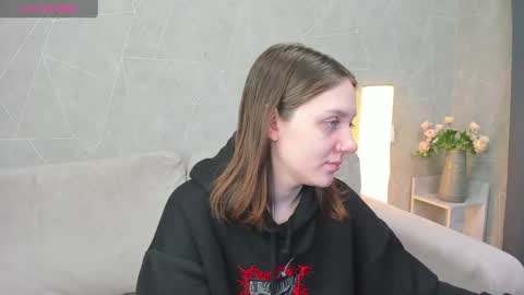 Kvetachka Thu-Sun 0900am-1500pmGTM2 online show from 02/15/25, 01:10