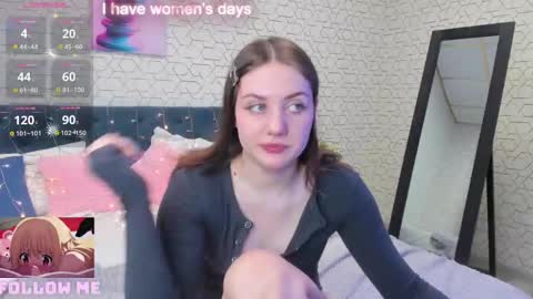 Kvetachka Thu-Sun 0900am-1500pmGTM2 online show from 02/18/25, 03:21