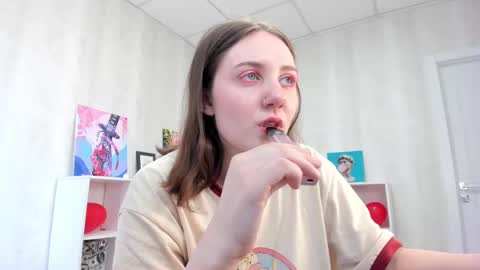 Kvetachka Thu-Sun 0900am-1500pmGTM2 online show from 02/25/25, 04:03